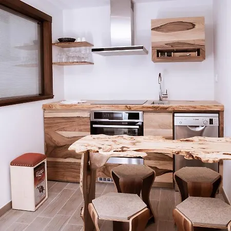 App'Art - Le T avec Sauna Kaysersberg-Vignoble Extérieur photo