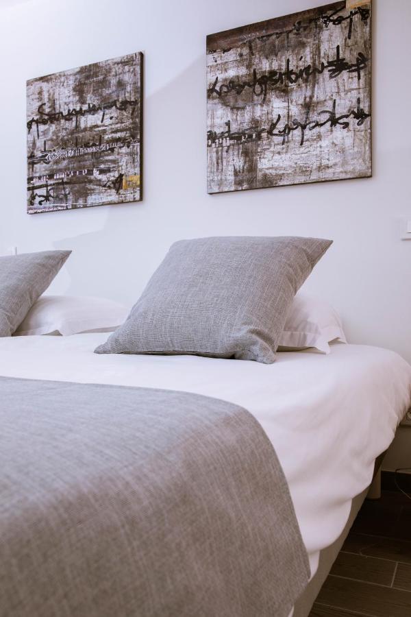 App'art - Le T Avec Sauna Apartment Kaysersberg-Vignoble